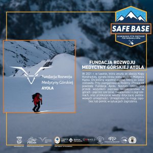 Safe Base 2